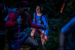 BIB: 
                            <button type="button" onclick="openModal(19308578)" class="btn btn-primary btn-sm float-right btn-popup" data-toggle="modal" data-target=".modal-high-quality">
                        <i class="fas fa-shopping-cart"></i> Add to Cart
                    </button>
                                            <button type="button" onclick="isThisMe(19308578, true)" class="btn btn-success btn-sm float-right btn-popup btn-isme hidden" data-toggle="tooltip" data-placement="bottom" title="นี่คือรูปของคุณใช่ไหม คลิกที่นี่เพื่อเอาเข้าอัลบั้ม">
                        <i class="fas fa-plus"></i> Add to album
                    </button>
                    <button type="button" onclick="isThisMe(19308578, false)" class="btn btn-warning btn-sm float-right btn-popup btn-isnotme hidden">
                        <i class="fas fa-ban"></i> Remove from album
                    </button>